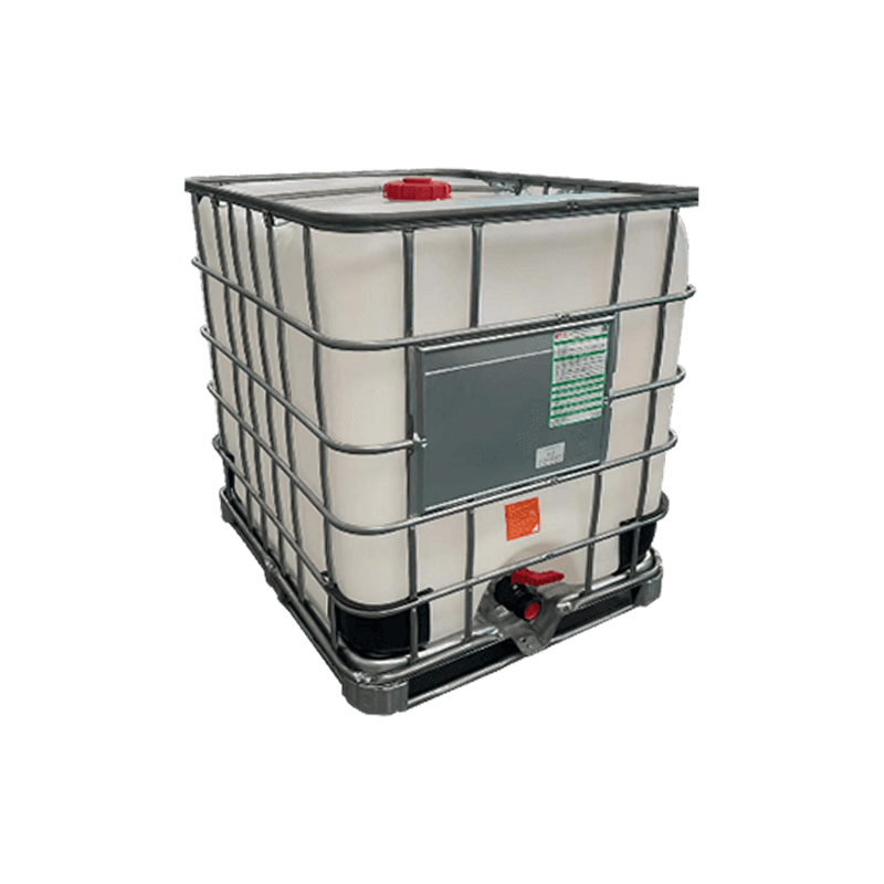 IBC pail, IBC folding box three-dimensional liner bag