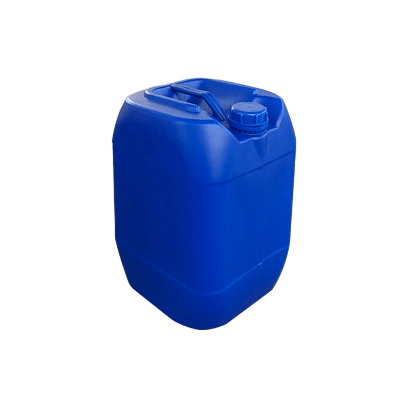 Water bags, stacking drums three-dimensional liner bags